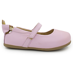 SAPATILHA CLARA MARSHMALLOW - comprar online