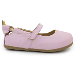 SAPATILHA CLARA MARSHMALLOW - comprar online