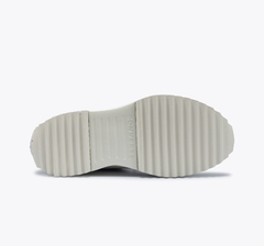 TÊNIS RUN STAR HIKE PRETO/LILÁS - comprar online