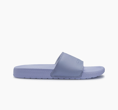 CHINELO ALL STAR SLIDE LILÁS