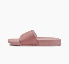 CHINELO ALL STAR SLIDE SALMÃO - comprar online