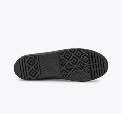 TÊNIS ALL STAR BOOT MONOCHROME PRETO T na internet