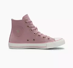 TÊNIS ALL STAR CA ROSA HORIZONTE - comprar online