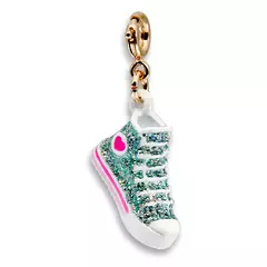 CHARM TÊNIS CANO ALTO