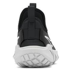 TÊNIS NIKE FLEX RUNNER 2 PSV SU23 na internet
