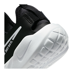TÊNIS NIKE FLEX RUNNER 2 PSV SU23 - VOGA | SAPATOS INFANTIS