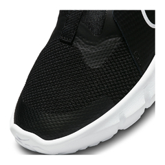 TÊNIS NIKE FLEX RUNNER 2 PSV SU23 - loja online