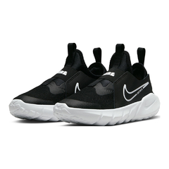 TÊNIS NIKE FLEX RUNNER 2 PSV SU23