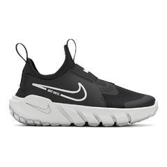 TÊNIS NIKE FLEX RUNNER 2 PSV SU23 - comprar online