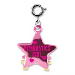 CHARM GINASTA - comprar online