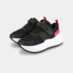 SKATENIS PRETO/PITAYA na internet