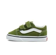 TÊNIS OLD SKOOL COLOR THEO PESTO - comprar online