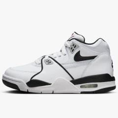 TÊNIS AIR FLIGHT 89 BLACK - comprar online