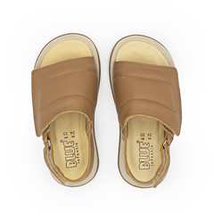 PAPETE FRED FLY HAVANA - comprar online