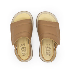 PAPETE FRED FLY HAVANA - comprar online