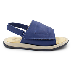 PAPETE FRED FLY ROYAL - comprar online