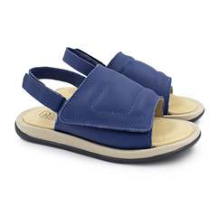 PAPETE FRED FLY ROYAL