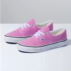 Imagem do TÊNIS ERA ORCHID TRUE TEEN