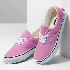 TÊNIS ERA ORCHID TRUE TEEN