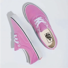 TÊNIS ERA ORCHID TRUE TEEN - comprar online