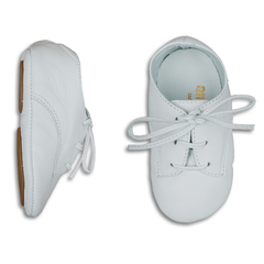SAPATO THEO BRANCO - comprar online