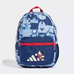 MOCHILA MICKEY DISNEY - comprar online