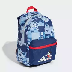 MOCHILA MICKEY DISNEY na internet