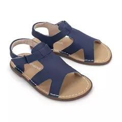 SANDÁLIA MEMÓRIA MARINHO B - comprar online