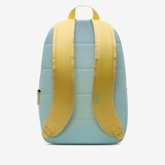 MOCHILA NK HERITAGE SWOOSHY - VOGA | SAPATOS INFANTIS