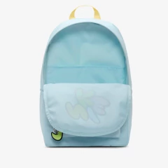 MOCHILA NK HERITAGE SWOOSHY - loja online