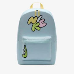 MOCHILA NK HERITAGE SWOOSHY - comprar online