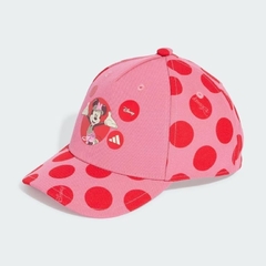 BONÉ MINNIE DISNEY - comprar online
