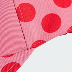BONÉ MINNIE DISNEY na internet