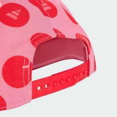 BONÉ MINNIE DISNEY - VOGA | SAPATOS INFANTIS