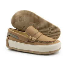 MOCASSIM MAX CAPPUCCINO na internet