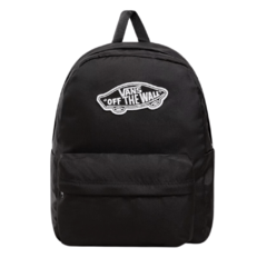 MOCHILA OLD SKOOL CLASSIC