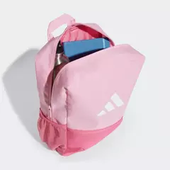 MOCHILA KIDS COLOR PINK - VOGA 