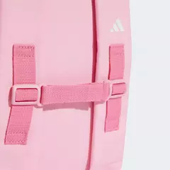 MOCHILA KIDS COLOR PINK - loja online