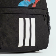 MOCHILA MARVEL HOMEM ARANHA - VOGA | SAPATOS INFANTIS