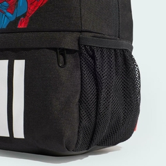 MOCHILA MARVEL HOMEM ARANHA - loja online