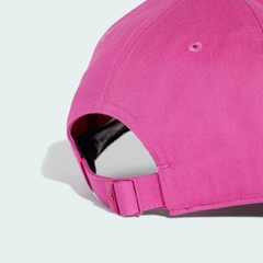 BONÉ LOGO KIDS PINK na internet