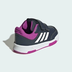 TENSAUR SPORT 2.0 NAVY/PURPLE - VOGA | SAPATOS INFANTIS