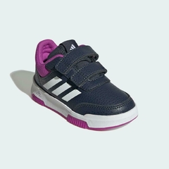 TENSAUR SPORT 2.0 NAVY/PURPLE na internet