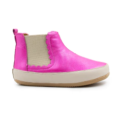 BOTA STEFANY METAL GLOSS K