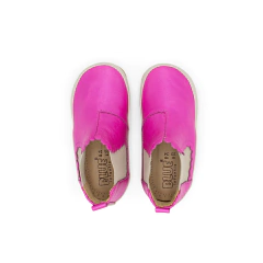 BOTA STEFANY METAL GLOSS K na internet