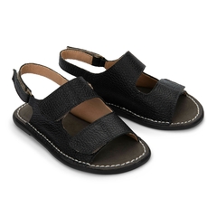 SANDÁLIA TACO NOIR T - comprar online