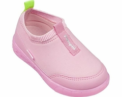 Imagem do TÊNIS LIGHT ROSE LUZ
