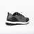Raff 70 - comprar online