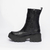 BRIO 45 - tienda online