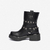 BORD 64 - tienda online